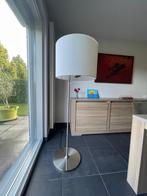 staande lamp, Ophalen, Zo goed als nieuw, 100 tot 150 cm