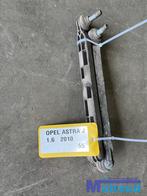 OPEL ASTRA J Stabilisatorstang stabilisatorstok set 2009-201, Auto-onderdelen, Gebruikt, Opel Automobile GmbH, Kontakt@opel-infoservice.de