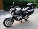 2008 BMW R1200R Motorfiets, Motoren, Bedrijf, Overig