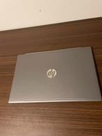 HP - PAVILION 15 INCH, Computers en Software, Ophalen of Verzenden, Zo goed als nieuw, 15 inch