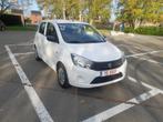 Suzuki Celerio 2019, Auto's, Suzuki, Celerio, 50 kW, Wit, 5 deurs