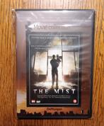 DVD THE MIST, Enlèvement ou Envoi