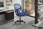 Bureaustoelen Hippa Mesh - Nieuw, Ophalen of Verzenden, Nieuw
