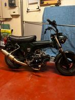 Dax b klasse, Fietsen en Brommers, Ophalen, Zo goed als nieuw