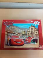 Verschillende puzzels 2 euro per stuk, Enlèvement, Comme neuf