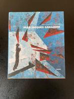 Nieuw Jean Jacques Gailliard - Alfonso Enriquez de Villegas, Ophalen of Verzenden, Nieuw