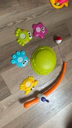 Vishengel Chicco, Kinderen en Baby's, Ophalen, Zo goed als nieuw