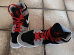 Sneakers Nike et Adidas taille 40, Sports & Fitness, Comme neuf, Enlèvement, Chaussures