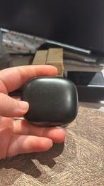 jbl live flex (noise cancelling), Ophalen, Zo goed als nieuw, In oorschelp (earbud), Bluetooth