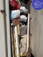 Van Hool (année de construction 1991), Achat, Entreprise, Autres carburants, Autres couleurs