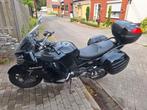 Kawasaki 1400 gtr, Motoren, Motoren | Kawasaki, Particulier