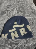 Bonnet, Enfants & Bébés, Vêtements enfant | Bonnets, Écharpes & Gants, Enlèvement ou Envoi, Comme neuf, Bonnet