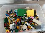 LEGO, Ophalen, Zo goed als nieuw