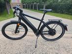 STROMER ST3 - 983WH - 2019 - 16900KM - NIEUWE MOTOR!!🔝🤩, Fietsen en Brommers, Elektrische fietsen, Ophalen of Verzenden, Zo goed als nieuw