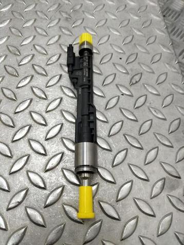 B.M.W. X5 [FUEL_INJECTOR] 2016 beschikbaar voor biedingen
