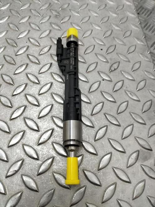 B.M.W. X5 [FUEL_INJECTOR] 2016, Auto-onderdelen, Brandstofsystemen, Gebruikt, ARN erkend, Stiba lid, Erkend duurzaam, Ophalen of Verzenden