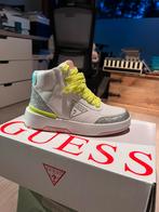 Guess sneaker maat 35, Kinderen en Baby's, Kinderkleding | Schoenen en Sokken, Ophalen, Nieuw