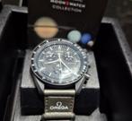 Swatch omega, Enlèvement, Neuf