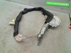 AIRBAG DAK LINKS Fiat 500 (312) (01-2007/12-2012) (51882433), Gebruikt, Fiat