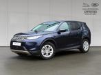 Land Rover Discovery Sport D165 S 2 YEARS WARRANTY, Automaat, 1998 cc, 140 g/km, Blauw
