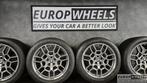DEMO 21 inch BMW XM Zomerbanden 918M G09, Auto-onderdelen, Banden en Velgen, Gebruikt, 275 mm, Banden en Velgen, Personenwagen