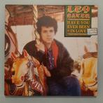 Leo Sayer - Have you ever been in love LP., Ophalen of Verzenden, Nieuw in verpakking, 12 inch