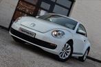 VW Beetle 1.2TSI Navi / Cruise / PDC / Verw Zetels/ Garantie, Auto's, Voorwielaandrijving, Stof, 1280 kg, 4 cilinders