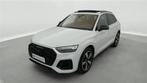 Audi Q5 30 TDi S-Tronic S-Line NAVI / FULL LED / TOIT PANO /, 100 kW, Achat, Entreprise, Q5
