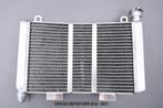 Radiateur Koeler Radiator AVDB SUZUKI RGV 250 VJ22 1991 1996, Motoren, Ophalen of Verzenden, Nieuw