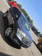 toyota landcruiser, Auto's, Toyota, Automaat, 8 cilinders, Leder, Bedrijf