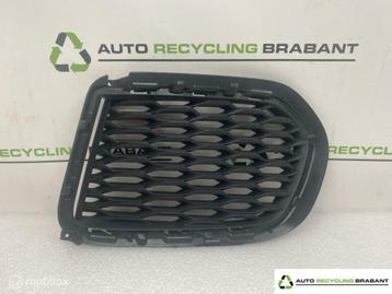 Grill ORIGINEEL Jaguar E Pace ('17->) J9C315A299-A