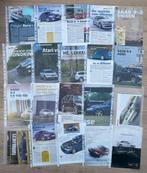 ARTICLES DE LA MARQUE SAAB 9-3, Enlèvement ou Envoi