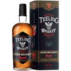 Teeling Duvel Cask Belgian Ale, Nieuw, Ophalen of Verzenden