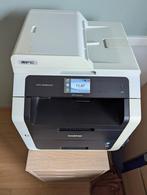 Imprimante Brother MFC9330 CDW, Computers en Software, Printers, Ophalen, Laserprinter, Printer