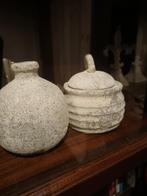 Decoratie Brynxz landelijk Hoffz, Huis en Inrichting, Woonaccessoires | Stolpen, Ophalen