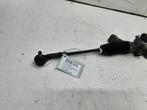 SPOORSTANG LINKS Ford EcoSport (JK8) (01-2013/04-2015), Auto-onderdelen, Gebruikt, Ford