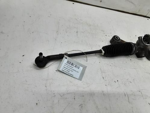 SPOORSTANG LINKS Ford EcoSport (JK8) (01-2013/04-2015), Auto-onderdelen, Besturing, Ford, Gebruikt