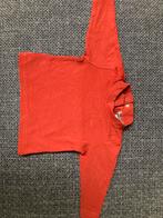 Truitje Orchestra maat 68, Kinderen en Baby's, Ophalen, Zo goed als nieuw