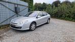 Renault lagune 2008 1.5 dci, Auto's, Renault, Particulier, Te koop