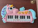 Unicorn Piano voor Kinderen, Ophalen