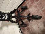 Volledige golfset plus trolley, plus extra clubs, Ophalen, Club, Ping