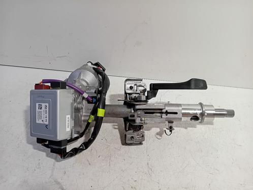 STUURBEKRACHTIGINGSPOMP ELECTR. Stonic (YB) (56300H8920), Auto-onderdelen, Besturing, Kia, Gebruikt