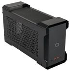 Cooler Master MASTERCASE NC100 PC Computer Behuizing NIEUW, Computers en Software, Ophalen of Verzenden, Nieuw
