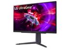 Ecran LG Ultragear 27GR75Q (2K), Computers en Software, Monitoren, Ophalen, Zo goed als nieuw, 151 t/m 200 Hz