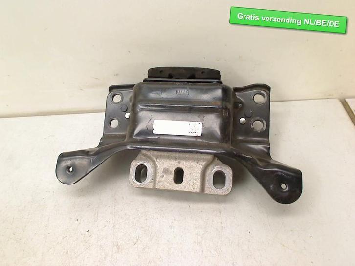 VERSNELLINGSBAKSTEUN A3 Sportback (8VA / 8VF) (5Q0199555AB), Auto-onderdelen, Ophanging en Onderstel, Audi, Gebruikt