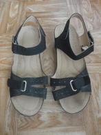 dames schoenen maat 40, Kleding | Dames, Schoenen, Blauw, Gedragen, Sandalen of Muiltjes, Ophalen of Verzenden