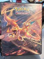 Carte pokémon, Enlèvement