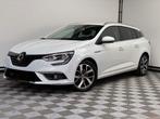 Renault Megane Estate, Auto's, Particulier, Te koop, Break