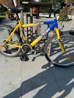 2 fietsen 26 en 28 inch super koopje, Ophalen, Versnellingen