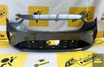 Voorbumper Opel Corsa F 6x PDC 2019-2023 9880280980 bumper, Gebruikt, Voor, Opel, Bumper